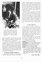 Anuari de Santa Eulàlia de Ronçana, 25/7/1967, pàgina 48 [Pàgina]