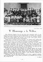 Anuari de Santa Eulàlia de Ronçana, 25/7/1967, pàgina 54 [Pàgina]