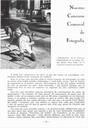 Anuari de Santa Eulàlia de Ronçana, 25/7/1967, página 56 [Página]