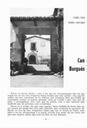 Anuari de Santa Eulàlia de Ronçana, 25/7/1967, pàgina 68 [Pàgina]