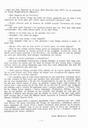 Anuari de Santa Eulàlia de Ronçana, 25/7/1967, página 77 [Página]