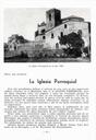 Anuari de Santa Eulàlia de Ronçana, 25/7/1968, página 19 [Página]