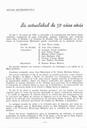 Anuari de Santa Eulàlia de Ronçana, 25/7/1968, página 20 [Página]
