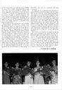 Anuari de Santa Eulàlia de Ronçana, 25/7/1968, page 33 [Page]