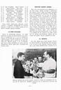 Anuari de Santa Eulàlia de Ronçana, 25/7/1968, page 37 [Page]