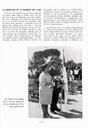 Anuari de Santa Eulàlia de Ronçana, 25/7/1968, página 39 [Página]