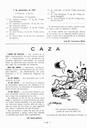 Anuari de Santa Eulàlia de Ronçana, 25/7/1968, página 42 [Página]