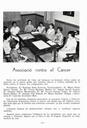 Anuari de Santa Eulàlia de Ronçana, 25/7/1968, página 45 [Página]