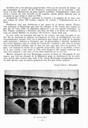 Anuari de Santa Eulàlia de Ronçana, 25/7/1968, página 67 [Página]