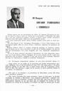 Anuari de Santa Eulàlia de Ronçana, 25/7/1968, página 68 [Página]
