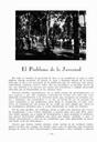 Anuari de Santa Eulàlia de Ronçana, 25/7/1968, página 74 [Página]