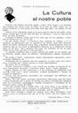 Anuari de Santa Eulàlia de Ronçana, 25/7/1968, page 77 [Page]