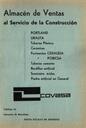 Anuari de Santa Eulàlia de Ronçana, 25/7/1969, page 101 [Page]