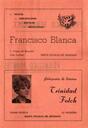 Anuari de Santa Eulàlia de Ronçana, 25/7/1969, página 115 [Página]