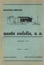 Anuari de Santa Eulàlia de Ronçana, 25/7/1969, pàgina 120 [Pàgina]