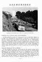 Anuari de Santa Eulàlia de Ronçana, 25/7/1969, page 27 [Page]