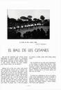 Anuari de Santa Eulàlia de Ronçana, 25/7/1969, page 37 [Page]