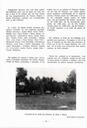 Anuari de Santa Eulàlia de Ronçana, 25/7/1969, page 38 [Page]
