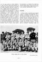 Anuari de Santa Eulàlia de Ronçana, 25/7/1969, page 43 [Page]