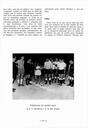 Anuari de Santa Eulàlia de Ronçana, 25/7/1969, page 47 [Page]
