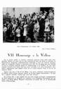 Anuari de Santa Eulàlia de Ronçana, 25/7/1969, page 57 [Page]