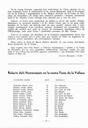 Anuari de Santa Eulàlia de Ronçana, 25/7/1969, page 58 [Page]