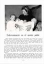 Anuari de Santa Eulàlia de Ronçana, 25/7/1969, page 60 [Page]