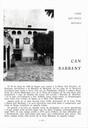 Anuari de Santa Eulàlia de Ronçana, 25/7/1969, page 79 [Page]