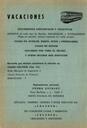 Anuari de Santa Eulàlia de Ronçana, 25/7/1969, page 96 [Page]