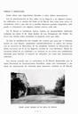 Anuari de Santa Eulàlia de Ronçana, 25/7/1970, page 11 [Page]