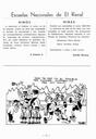 Anuari de Santa Eulàlia de Ronçana, 25/7/1970, página 15 [Página]