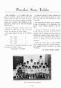 Anuari de Santa Eulàlia de Ronçana, 25/7/1970, page 16 [Page]