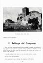 Anuari de Santa Eulàlia de Ronçana, 25/7/1970, page 18 [Page]