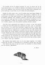Anuari de Santa Eulàlia de Ronçana, 25/7/1970, page 23 [Page]