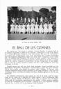 Anuari de Santa Eulàlia de Ronçana, 25/7/1970, página 32 [Página]
