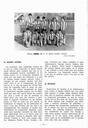 Anuari de Santa Eulàlia de Ronçana, 25/7/1970, página 37 [Página]