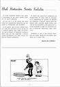 Anuari de Santa Eulàlia de Ronçana, 25/7/1970, página 41 [Página]