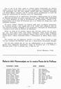 Anuari de Santa Eulàlia de Ronçana, 25/7/1970, página 49 [Página]
