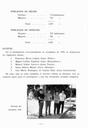 Anuari de Santa Eulàlia de Ronçana, 25/7/1970, página 9 [Página]