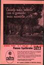 Anuari de Santa Eulàlia de Ronçana, 25/7/1971, página 100 [Página]