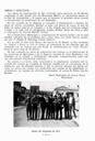 Anuari de Santa Eulàlia de Ronçana, 25/7/1971, page 11 [Page]
