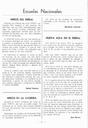 Anuari de Santa Eulàlia de Ronçana, 25/7/1971, page 13 [Page]