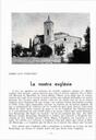 Anuari de Santa Eulàlia de Ronçana, 25/7/1971, pàgina 16 [Pàgina]