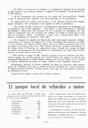 Anuari de Santa Eulàlia de Ronçana, 25/7/1971, pàgina 20 [Pàgina]