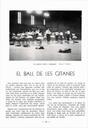 Anuari de Santa Eulàlia de Ronçana, 25/7/1971, página 26 [Página]