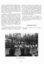 Anuari de Santa Eulàlia de Ronçana, 25/7/1971, pàgina 27 [Pàgina]