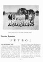 Anuari de Santa Eulàlia de Ronçana, 25/7/1971, page 29 [Page]