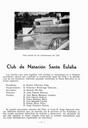 Anuari de Santa Eulàlia de Ronçana, 25/7/1971, pàgina 33 [Pàgina]