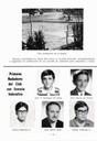 Anuari de Santa Eulàlia de Ronçana, 25/7/1971, pàgina 34 [Pàgina]