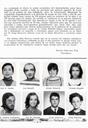 Anuari de Santa Eulàlia de Ronçana, 25/7/1971, pàgina 35 [Pàgina]
